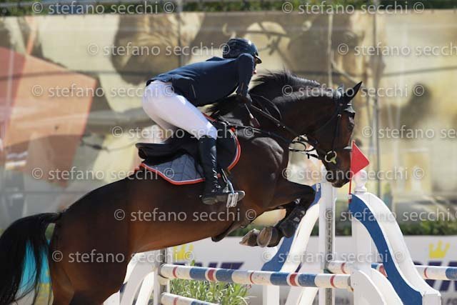 TAZZI_KAWA_GIO CAV 2011_(0715) SS3_2377.jpg